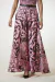Falda DAMA VLV25826 - tienda online