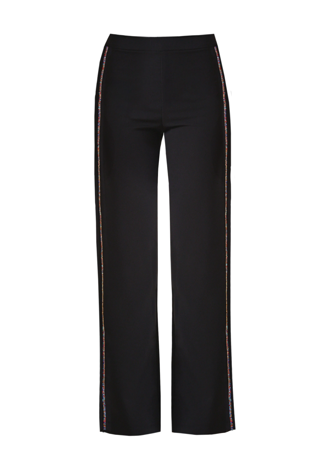 Pantalón Anastasia V25705 thumbnail 3