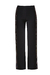 Pantalón ANASTASIA V25705