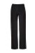 Pantalón ANASTASIA V25705 en internet