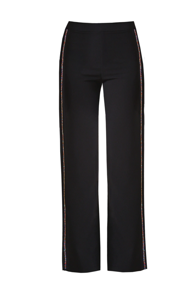 Pantalón Anastasia V25705 thumbnail 2