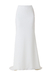 Falda ALELI V25824N
