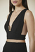 Top GABRIELLA VLV25369 - tienda online
