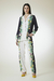 Camisa AIN V25370 - Natalia Antolin 