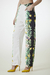 Pantalón AIN V25770 - comprar online
