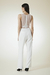 Pantalón LETIZIA V25739 - tienda online