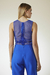 Top LETIZIA V25380 - tienda online