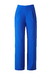Pantalón LETIZIA V25739