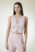 Top LETIZIA V25380