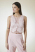 Top LETIZIA V25380 - comprar online