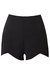 Short SOFIA V25735