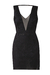 Vestido NOEMI V25402