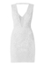 Vestido NOEMI V25402N