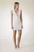 Vestido NOEMI V25402N - comprar online