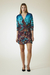 Vestido SANDRA V25405 en internet