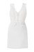 Vestido AMSTERDAM V25409N