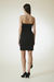 Vestido VENECIA VLV25415 - tienda online