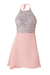 Vestido ADALIS V25417