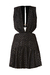 Vestido RANIA V25419
