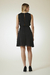 Vestido CARA V25420 - tienda online