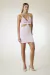Imagen de Vestido LIAM V25434
