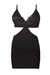Vestido LIAM V25434