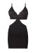 Vestido LIAM V25434