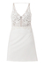 V25444N Vestido ATENAS
