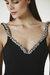 Vestido AIMA VLV25447 - tienda online
