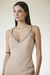 Vestido AIMA VLV25447 - comprar online