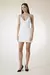 Vestido AIMA VLV25447N - comprar online