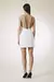 Vestido AIMA VLV25447N - Natalia Antolin 