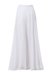 Falda GRACE VLV25818N