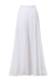 Falda GRACE VLV25818N