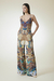 Mono GALA V25507 - comprar online