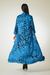 Kimono TARJA VLV25917 - tienda online