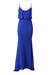 Vestido VILMA VLV25601