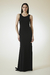 Vestido DESTELLO VLV25608 - Natalia Antolin 