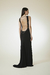 Vestido DESTELLO VLV25608