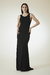 Imagen de Vestido DESTELLO VLV25608