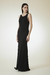 Vestido DESTELLO VLV25608 - tienda online