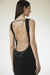 Vestido DESTELLO VLV25608 en internet