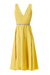 Vestido AGOSTINA V25611