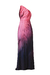 Vestido ADDIS VLV25614