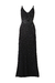 Vestido LUZ V25616