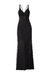 Vestido IMAN V25617