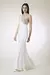 Vestido AGUSTINA V25622N en internet