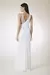 Imagen de Vestido AGUSTINA V25622N