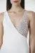 Vestido AGUSTINA V25622 - comprar online