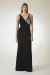 Vestido AGUSTINA V25622 en internet